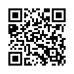 PT06SE14-18PZ QRCode