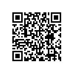 PT06SE14-18S-LC QRCode