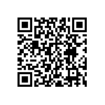 PT06SE14-18SW-476 QRCode