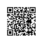 PT06SE14-18SX-SR QRCode