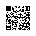 PT06SE14-19P-531 QRCode