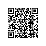 PT06SE14-19P-SR QRCode