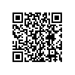 PT06SE14-19PW-476 QRCode