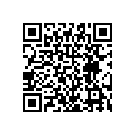 PT06SE14-19PW-SR QRCode