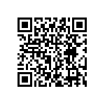 PT06SE14-19S-531 QRCode