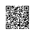 PT06SE14-5S-424 QRCode