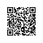 PT06SE16-23PX-SR QRCode