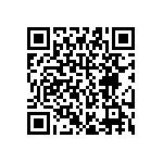 PT06SE16-23SW-SR QRCode