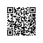 PT06SE16-26P-476-180 QRCode