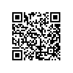 PT06SE16-26P-476 QRCode