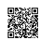 PT06SE16-26PW-476-180 QRCode