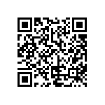 PT06SE16-26PY-476-180 QRCode