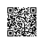 PT06SE16-76P-LC QRCode