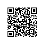 PT06SE16-8P-SR-LC QRCode