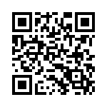 PT06SE16-8PX QRCode