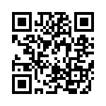 PT06SE16-8PY QRCode