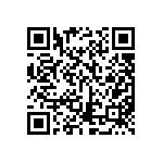 PT06SE16-8S-476-LC QRCode