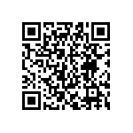 PT06SE16-8SW-476-180 QRCode