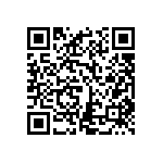 PT06SE16-8SX-SR QRCode