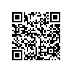 PT06SE16-99SW-SR QRCode