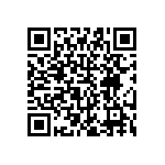 PT06SE18-11S-470 QRCode