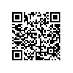 PT06SE18-11S-476 QRCode