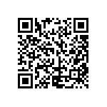 PT06SE18-32P-479 QRCode