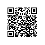 PT06SE18-32PW-476 QRCode