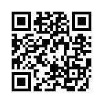 PT06SE18-32SZ QRCode