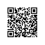 PT06SE20-16P-SR-LC QRCode