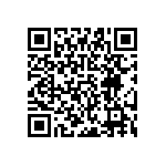 PT06SE20-16PX-SR QRCode