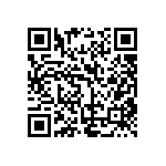 PT06SE20-16PY-SR QRCode