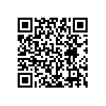 PT06SE20-39P-SR QRCode