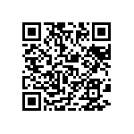 PT06SE20-39S-SR-LC QRCode