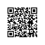 PT06SE20-41P-SR QRCode