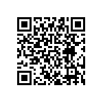 PT06SE20-41SW-SR QRCode