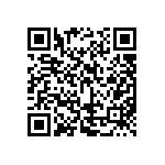 PT06SE22-21P-SR-LC QRCode