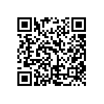 PT06SE22-21PW-SR QRCode