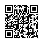 PT06SE22-21PW QRCode