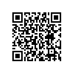 PT06SE22-21S-476 QRCode