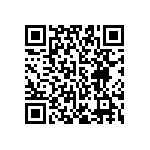 PT06SE22-21S-LC QRCode