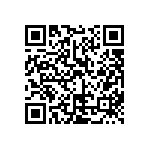 PT06SE22-21SW-476-180 QRCode