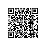 PT06SE22-25SW-SR QRCode