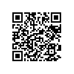 PT06SE22-32PW-SR QRCode