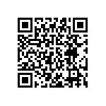 PT06SE22-41P-476 QRCode