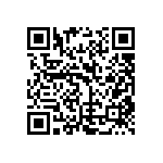 PT06SE22-41PW-SR QRCode