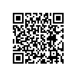 PT06SE22-41SX-SR QRCode