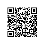 PT06SE22-55PW-SR QRCode