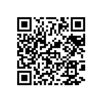 PT06SE22-55PX-SR-LC QRCode