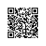 PT06SE22-55PY-SR QRCode